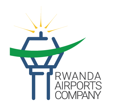 Rwanda Airports